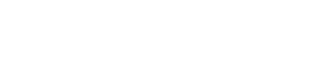 库古小说吧
